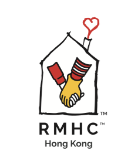 RMHC